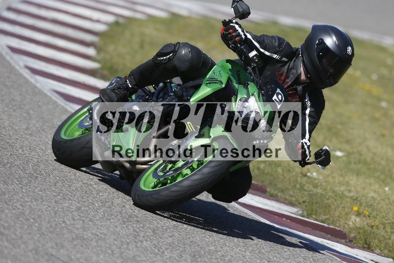 /06 08.04.2026 Cornu Master School ADR/Gruppe gruen/9